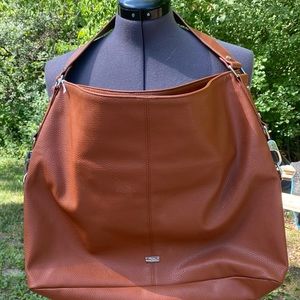 Thirty-One Fashion Games